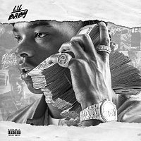 Lil Baby – Southside