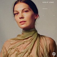 Rosie Lowe – Mango