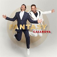 Fantasy – Casanova