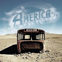 America – Here & Now (Expanded Edition)