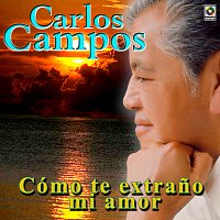 Carlos Campos – Cómo Te Extrano Mi Amor