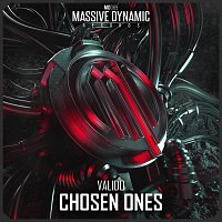 Valido – Chosen Ones
