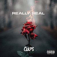 Culps – Really Real