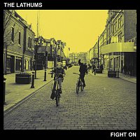 The Lathums – Fight On