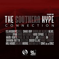 Různí interpreti – THE SOUTHERN HYPE CONNECTION