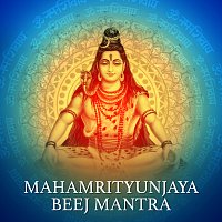 Rahul Saxena – Mahamrityunjaya Beej Mantra