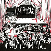 The Blinders – Hidden Horror Dance