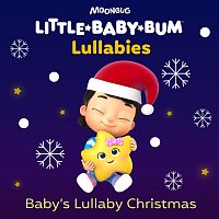 Little Baby Bum Lullabies – Baby's Lullaby Christmas