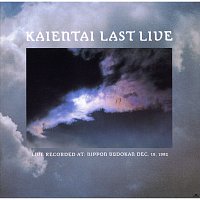 Kaientai – Last Live [Live At Nippon Budoukan / 1982]
