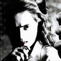 Kenta Harada – Precious