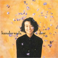 Kanako Wada – Dear