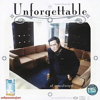 Danupon Kaewkarn, Jae Danupon Kaewkarn – Unforgettable