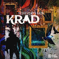 KRAD – Yesterday's Rain