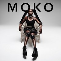 Moko – Gold
