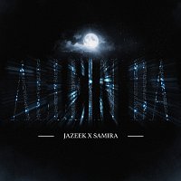 SAMIRA, Jazeek – Allein da [Radio Edit]