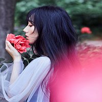 Přední strana obalu CD ????