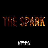 Afrojack, Spree Wilson – The Spark
