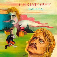 Christophe – Samourai