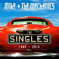 Mike + The Mechanics – The Singles 1985 - 2014