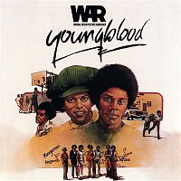War – Youngblood