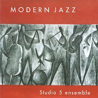 Janci Körössy, Janci Körössy a Studio 5 – Modern Jazz