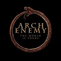 Arch Enemy – The World Is Yours