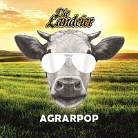 Agrarpop