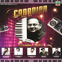 Sukhpal Sukh – Canadian Remix 90's