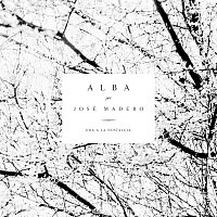 José Madero – Alba