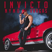 Nyno Vargas – Invicto