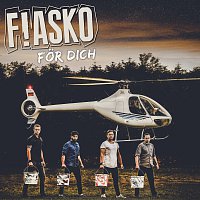 Fiasko – For Dich