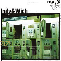 Indy & Wich – My 3