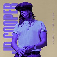 JP Cooper, Astrid S – Sing It With Me