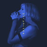 Aurora – The River [Askjell Remix]