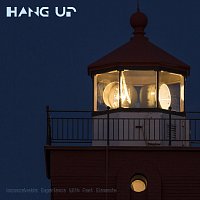 Hang Up