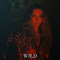 Lily Papas – Wild
