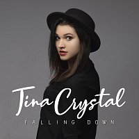 Tina Crystal – Falling Down