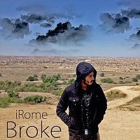 iRome – Broke
