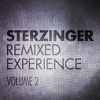 Sterzinger Experience – Remixed Experience (Vol. 2)