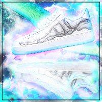 Saaftig, Lil Jinx – Mit den Nikes