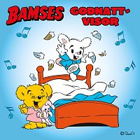 Bamse – Bamses godnattvisor