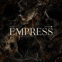 IMANU – Empress