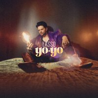 Lasso – Yo-yo