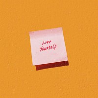 The Lottery Winners – Love Yourself