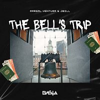 Marsal Ventura, Jbill – The bell's trip