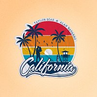 Taylor Díaz, Alan Navarro – California