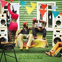 Bayanni, Ruger – Goddess