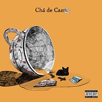 T-Rex – Chá de Camomila