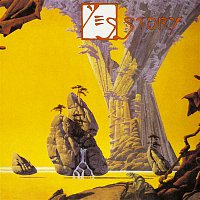 Yes – Yesstory