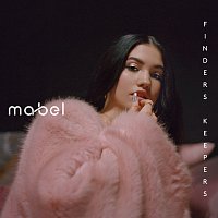 Mabel, Kojo Funds – Finders Keepers